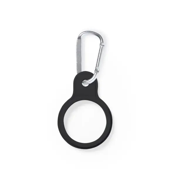 Hänger Gotan - schwarz, Farbe: schwarz personalisierte Geschenke , 6 image