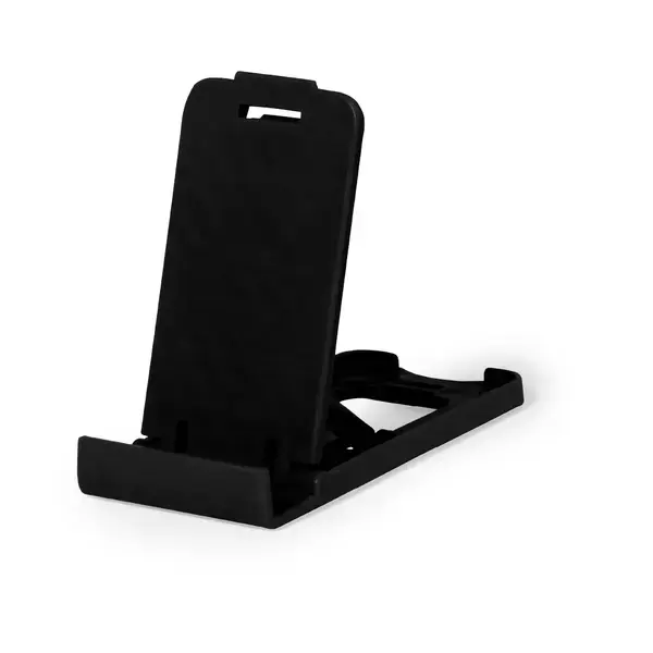 Halter Asher - schwarz, Farbe: schwarz personalisierte Geschenke , 4 image