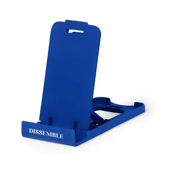 Halter Asher - blau, Farbe: blau personalisierte Geschenke , 4 image