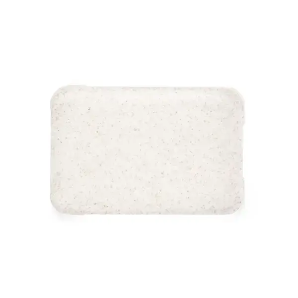 Ladegerätkabel Set Lee - naturfarben, Farbe: naturfarben personalisierte Geschenke , 3 image