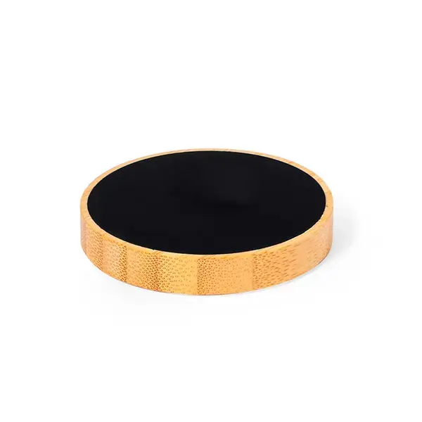 Ladegerät Beckett personalisierte Geschenke , 5 image