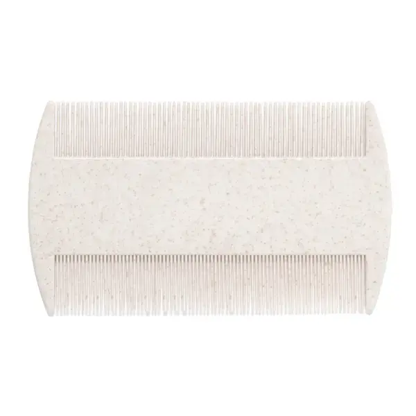 Haustier Bürste Vandyt - naturfarben, Farbe: naturfarben personalisierte Geschenke , 2 image