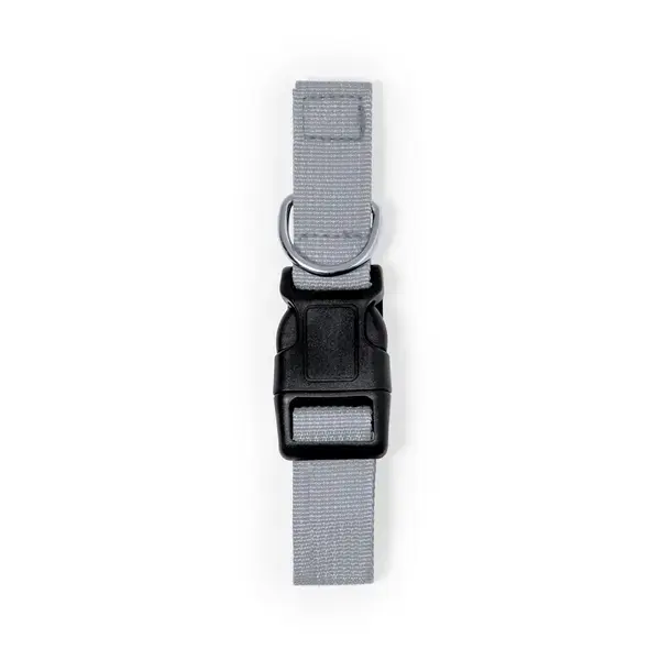 Hundehalsband Mastif - grau, Farbe: grau personalisierte Geschenke , 3 image