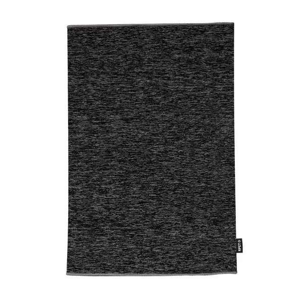 Nacken Wärmer Duvan - schwarz, Farbe: schwarz personalisierte Geschenke , 3 image