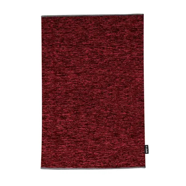 Nacken Wärmer Duvan - rot, Farbe: rot personalisierte Geschenke , 3 image