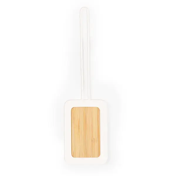 Gepäckanhänger Holda personalisierte Geschenke , 5 image