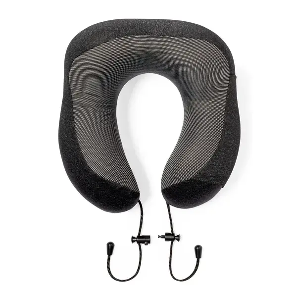 Kissen Blaiser - schwarz, Farbe: schwarz personalisierte Geschenke , 5 image