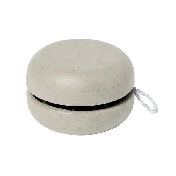 Yoyo Dopey - naturfarben, Farbe: naturfarben personalisierte Geschenke , 2 image