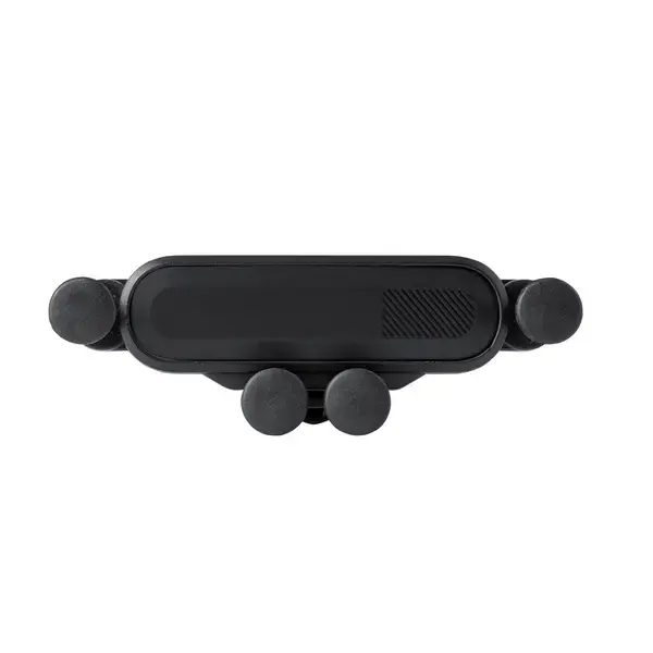 Halter Vetel - schwarz, Farbe: schwarz personalisierte Geschenke , 3 image