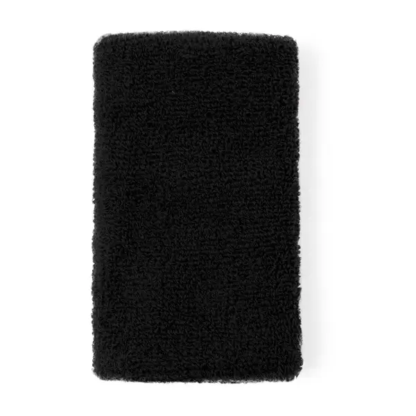 Armbandtasche Kelsey - schwarz, Farbe: schwarz personalisierte Geschenke , 2 image