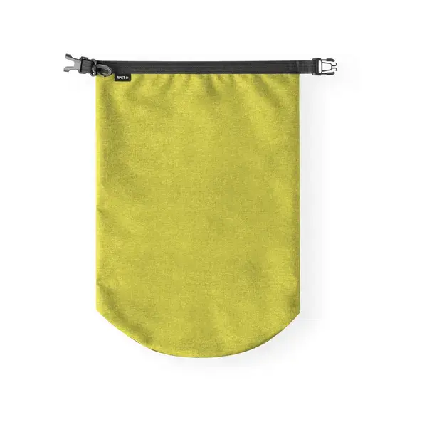 Tasche Veronia - gelb, Farbe: gelb personalisierte Geschenke , 5 image