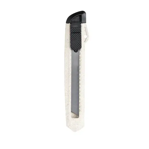 Cutter Rowe - naturfarben, Farbe: naturfarben personalisierte Geschenke , 3 image