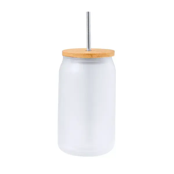 Trinkkrug Fonix personalisierte Geschenke , 4 image