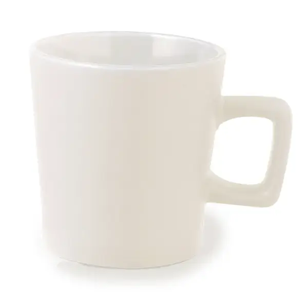 Tasse Maiba - naturfarben, Farbe: naturfarben personalisierte Geschenke , 2 image