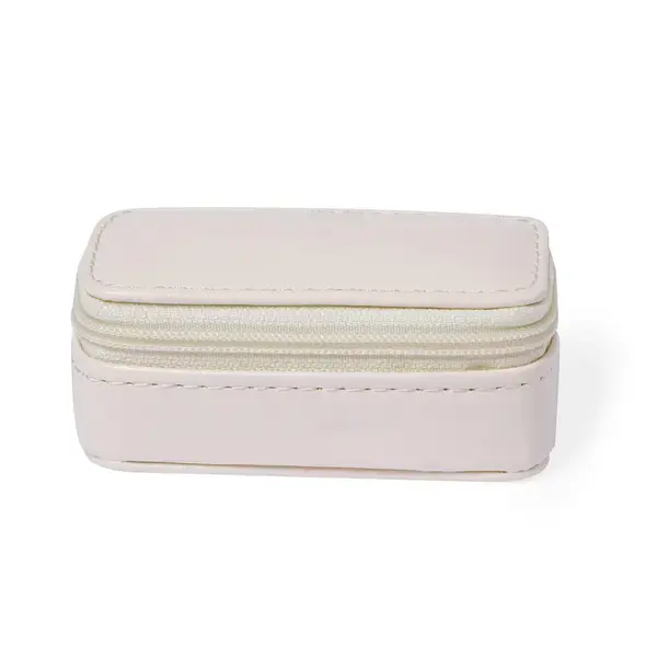Schmuckbox Moly - naturfarben, Farbe: naturfarben personalisierte Geschenke , 3 image