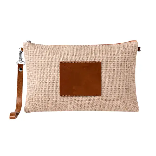 Kosmetik Tasche Tashi personalisierte Geschenke , 5 image