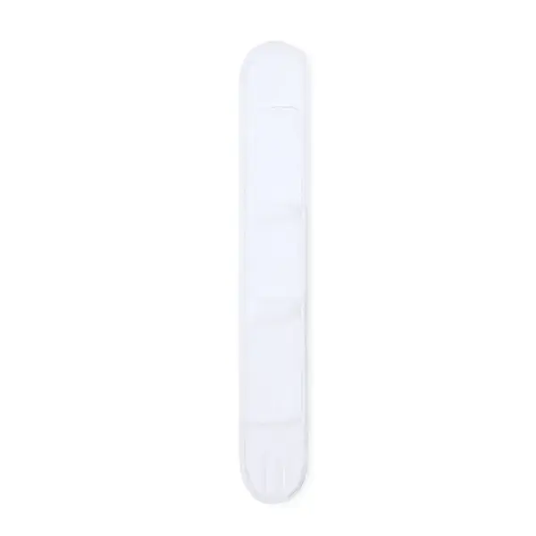 Haarband Madax - weiß, Farbe: weiß personalisierte Geschenke , 3 image