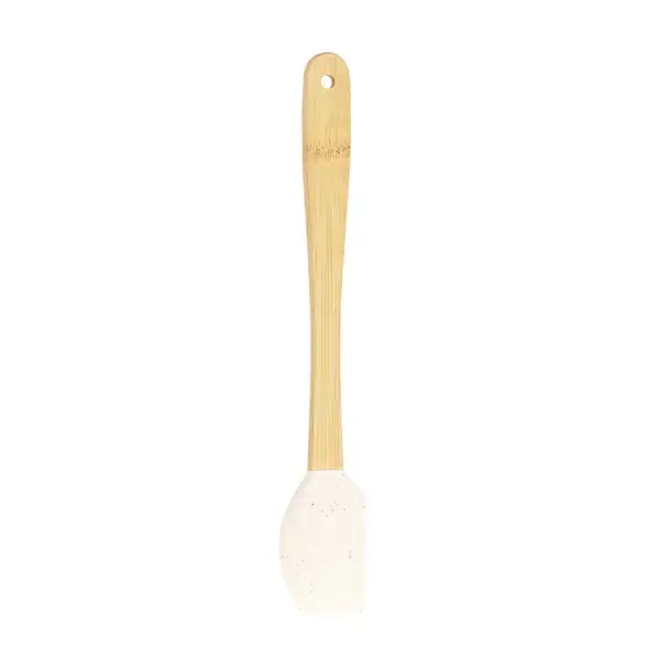 Spatel Aloria - naturfarben personalisierte Geschenke , 4 image