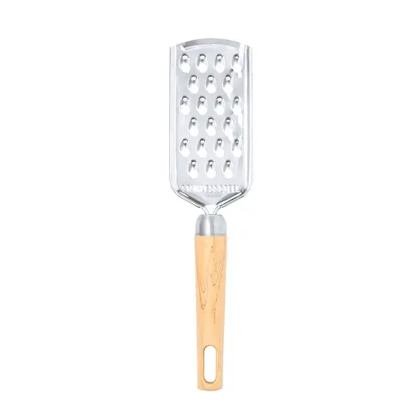 Reibe Benuat - naturfarben personalisierte Geschenke , 4 image