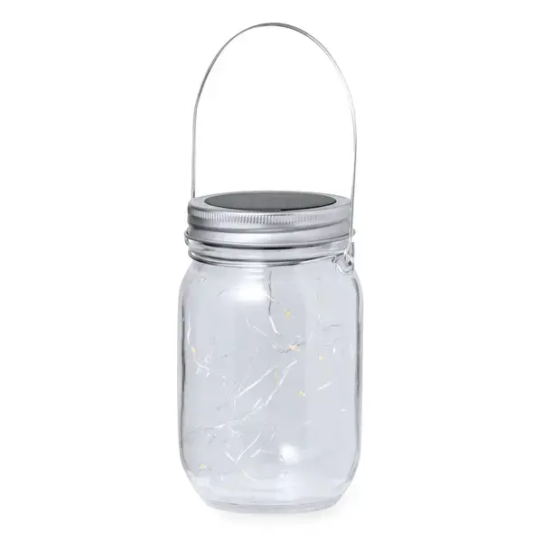 Lampe Rodina - schwarz, Farbe: schwarz personalisierte Geschenke , 2 image