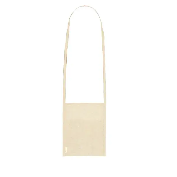 Mehrzwecktasche Wisy - naturfarben, Farbe: naturfarben personalisierte Geschenke , 3 image