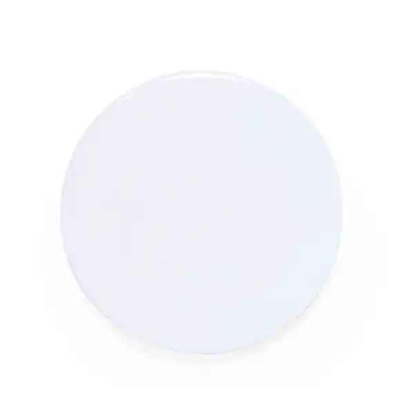 Pin Varek - weiß, Farbe: weiß personalisierte Geschenke , 4 image