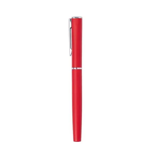 Roller Pen Suton - rot, Farbe: rot personalisierte Geschenke , 2 image