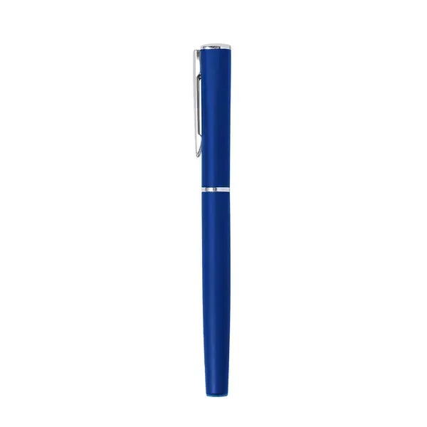 Roller Pen Suton - blau, Farbe: blau personalisierte Geschenke , 2 image