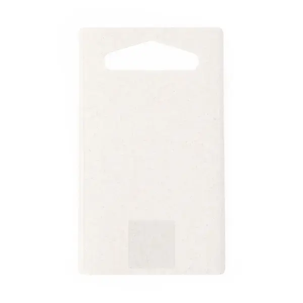 Brett Barlak - naturfarben, Farbe: naturfarben personalisierte Geschenke , 2 image