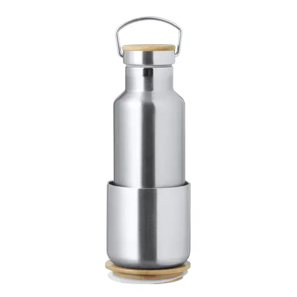 Set Debris - silber personalisierte Geschenke , 8 image