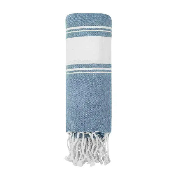 Strandsarong Botari - hellblau, Farbe: hellblau personalisierte Geschenke , 3 image