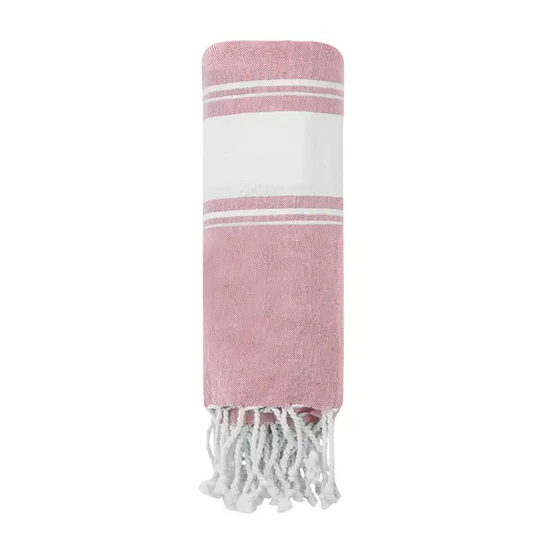 Strandsarong Botari - pink, Farbe: pink personalisierte Geschenke , 3 image