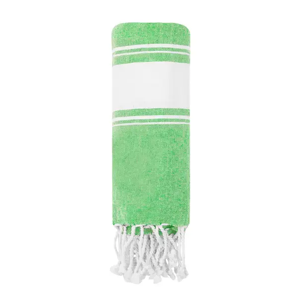 Strandsarong Botari - hellgrün, Farbe: hellgrün personalisierte Geschenke , 3 image