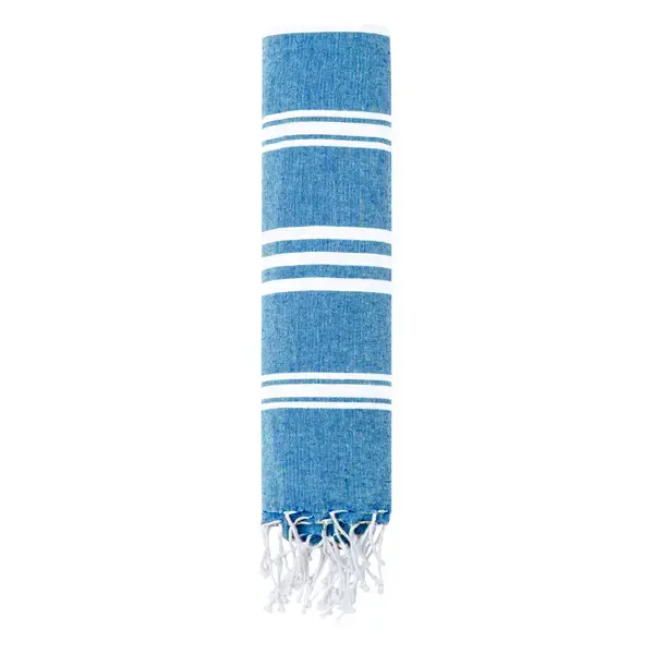Strandsarong Harlow - navy blau, Farbe: navy blau personalisierte Geschenke , 4 image