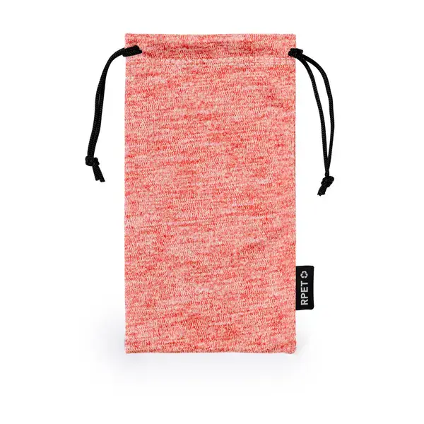 Hülle Torlax - rot, Farbe: rot personalisierte Geschenke , 2 image