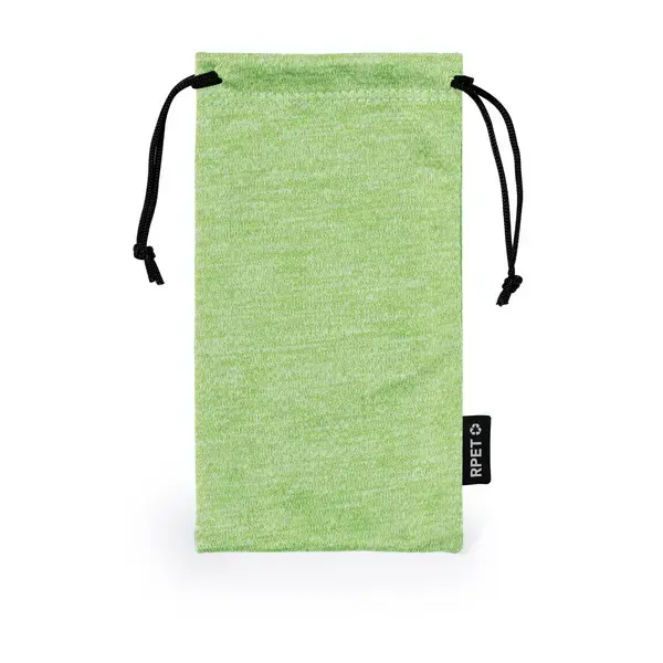 Hülle Torlax - grün, Farbe: grün personalisierte Geschenke , 2 image
