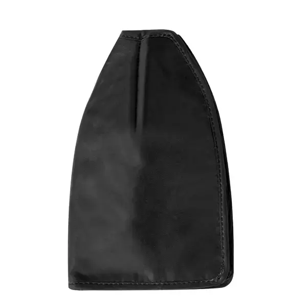 Flaschenkühler Boreas - schwarz, Farbe: schwarz personalisierte Geschenke , 4 image