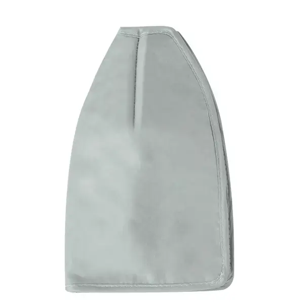 Flaschenkühler Boreas - grau, Farbe: grau personalisierte Geschenke , 4 image