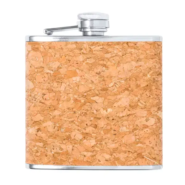 Flachmann Grotan personalisierte Geschenke , 6 image