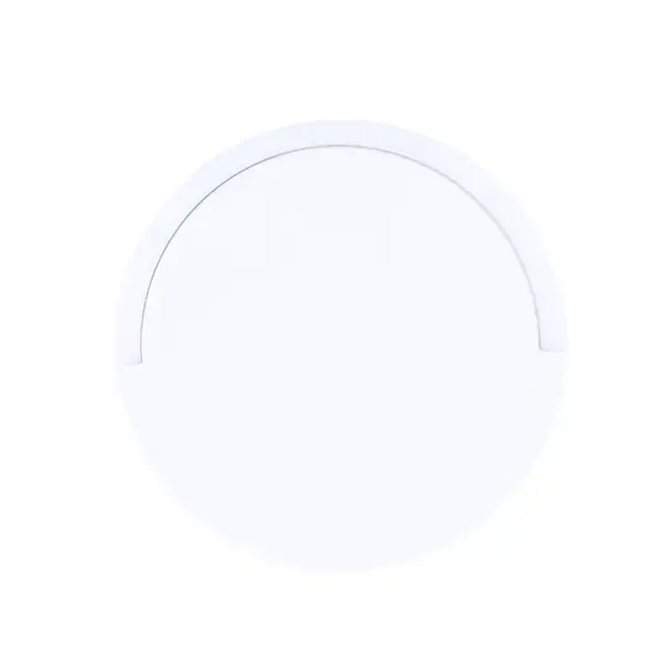 Ladegerät Bellmer - weiß, Farbe: weiß personalisierte Geschenke , 2 image