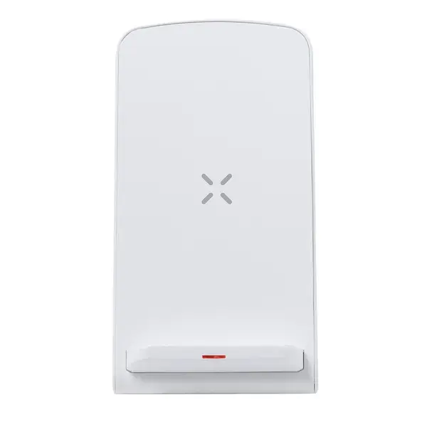 Ladegerät Tayil RCS - weiß, Farbe: weiß personalisierte Geschenke , 2 image