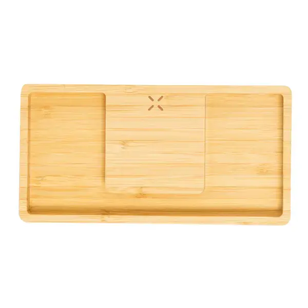 Kabelloses Ladegerät Treit personalisierte Geschenke , 5 image