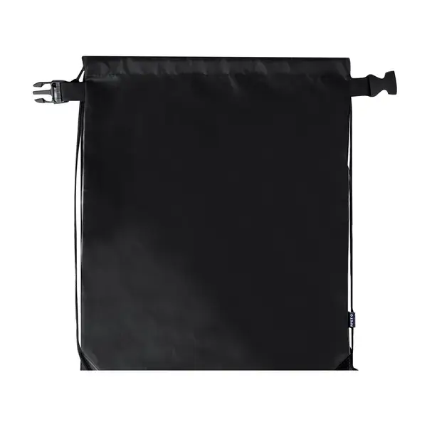 Rucksack Sionap - schwarz, Farbe: schwarz personalisierte Geschenke , 3 image