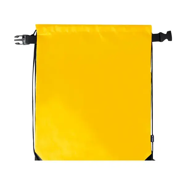 Rucksack Sionap - gelb, Farbe: gelb personalisierte Geschenke , 5 image
