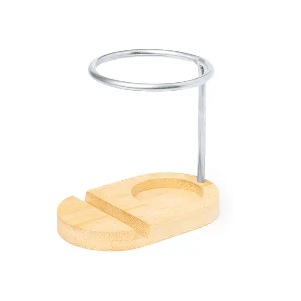 Stifteköcher Furik personalisierte Geschenke , 5 image