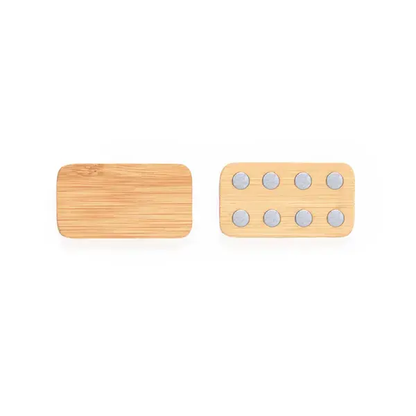 Antistress Spielzeug Bover personalisierte Geschenke , 5 image