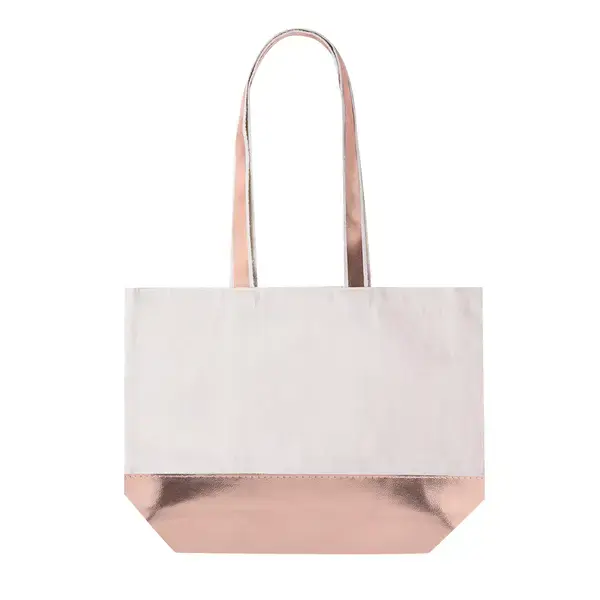 Tasche Hitalax - pink, Farbe: pink personalisierte Geschenke , 5 image
