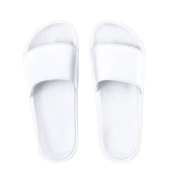 Flip Flop Kanger - weiß personalisierte Geschenke , 4 image