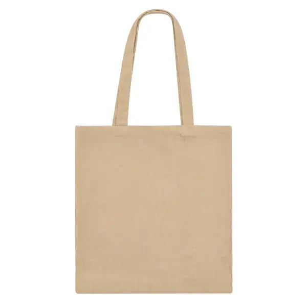 Tasche Gaviar - naturfarben, Farbe: naturfarben personalisierte Geschenke , 2 image