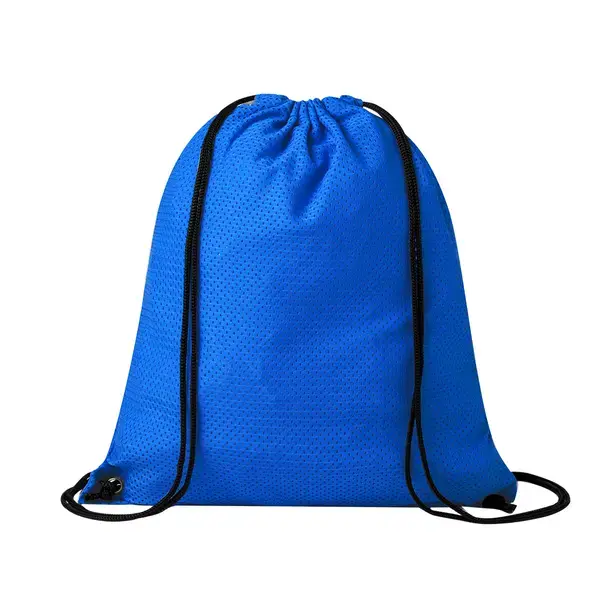 Rucksack Arlequix - blau, Farbe: blau personalisierte Geschenke , 2 image